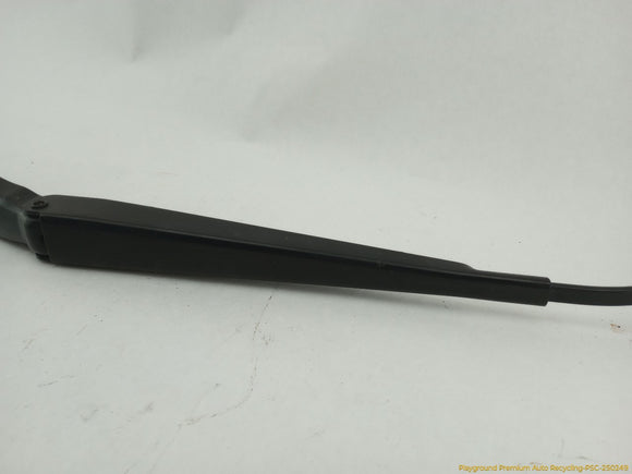 Land Rover Evoque Pair Of Windshield Wiper Arms
