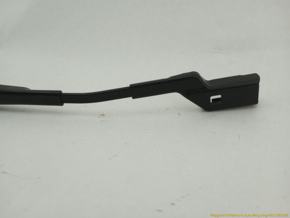 Land Rover Evoque Pair Of Windshield Wiper Arms