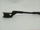 Land Rover Evoque Pair Of Windshield Wiper Arms-7