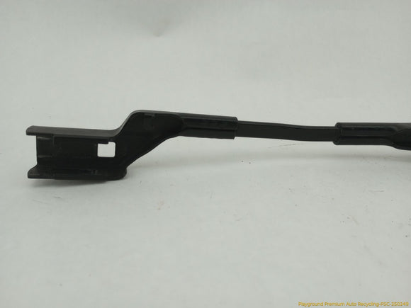 Land Rover Evoque Pair Of Windshield Wiper Arms