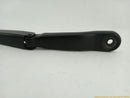 Land Rover Evoque Pair Of Windshield Wiper Arms-8