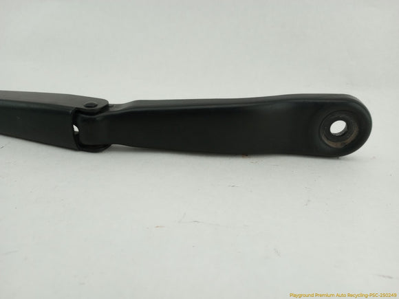 Land Rover Evoque Pair Of Windshield Wiper Arms