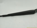 Land Rover Evoque Pair Of Windshield Wiper Arms-9