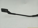 Land Rover Evoque Pair Of Windshield Wiper Arms-10