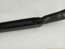 Land Rover Evoque Pair Of Windshield Wiper Arms-11