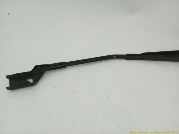 Land Rover Evoque Pair Of Windshield Wiper Arms