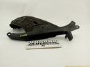 Land Rover Evoque Air Intake Pipe-1