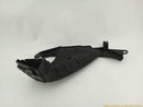 Land Rover Evoque Air Intake Pipe-2