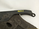 Land Rover Evoque Air Intake Pipe-6