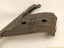 Land Rover Evoque Air Intake Pipe-7