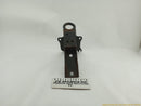 Land Rover Evoque Rear Bumper Tow Hook-1