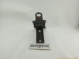 Land Rover Evoque Rear Bumper Tow Hook