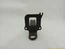 Land Rover Evoque Rear Bumper Tow Hook-2