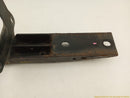 Land Rover Evoque Rear Bumper Tow Hook-4