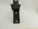 Land Rover Evoque Rear Bumper Tow Hook-7