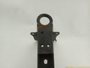 Land Rover Evoque Rear Bumper Tow Hook-8