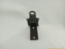 Land Rover Evoque Rear Bumper Tow Hook-9