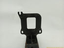 Land Rover Evoque Rear Bumper Tow Hook-11