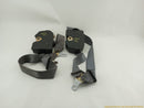 Land Rover Evoque Pair Of Front Seat Belt Retractors-2