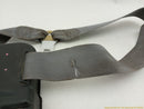 Land Rover Evoque Pair Of Front Seat Belt Retractors-6