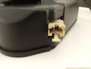 Land Rover Evoque Pair Of Front Seat Belt Retractors-7