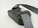 Land Rover Evoque Pair Of Front Seat Belt Retractors-10
