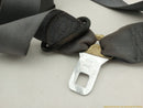 Land Rover Evoque Pair Of Front Seat Belt Retractors-11