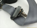 Land Rover Evoque Pair Of Front Seat Belt Retractors-12