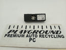 Land Rover Evoque Aerial Antenna Amplifier-1