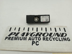 Land Rover Evoque Aerial Antenna Amplifier