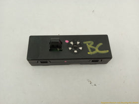 Land Rover Evoque Aerial Antenna Amplifier - 0