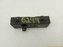 Land Rover Evoque Aerial Antenna Amplifier-3