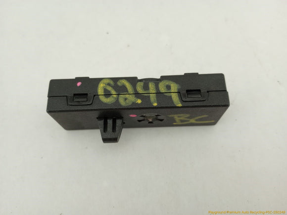 Land Rover Evoque Aerial Antenna Amplifier
