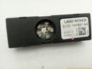 Land Rover Evoque Aerial Antenna Amplifier-4
