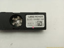 Land Rover Evoque Aerial Antenna Amplifier-5