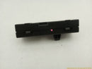 Land Rover Evoque Aerial Antenna Amplifier-6