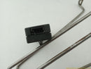 Land Rover Evoque Aerial Antenna Amplifier-11