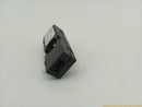 Land Rover Evoque Aerial Antenna Amplifier-12