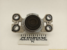 Land Rover Evoque Driver Left Engine Mounting Bracket