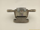 Land Rover Evoque Driver Left Engine Mounting Bracket-4