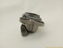 Land Rover Evoque Driver Left Engine Mounting Bracket-5