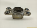 Land Rover Evoque Driver Left Engine Mounting Bracket-6