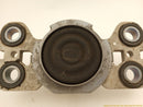 Land Rover Evoque Driver Left Engine Mounting Bracket-8