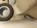 Land Rover Evoque Driver Left Engine Mounting Bracket-12