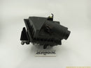Land Rover Evoque Air Cleaner Box Housing-1