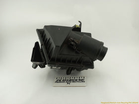 Land Rover Evoque Air Cleaner Box Housing