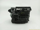 Land Rover Evoque Air Cleaner Box Housing-2