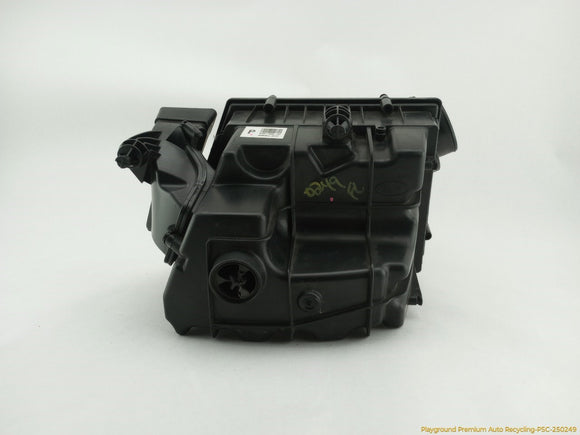 Land Rover Evoque Air Cleaner Box Housing