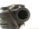 Land Rover Evoque Air Cleaner Box Housing-3