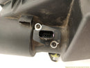 Land Rover Evoque Air Cleaner Box Housing-4